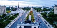 Район Дорогомилово