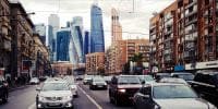 Район Дорогомилово