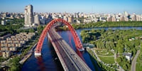 Район Хорошево-Мневники