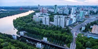 Район Хорошево-Мневники