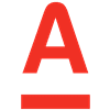 Альфа-банк