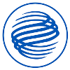 Газпромбанк