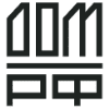 Дом.РФ