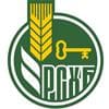 Россельхозбанк