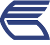 ВТБ
