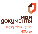 Мои документы