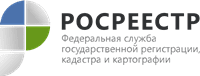 Росреестр официальный сайт