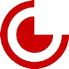 Wikimapia